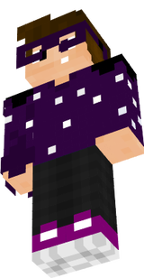 asdasd