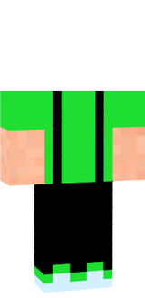 fhdkor