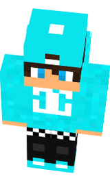 Bram