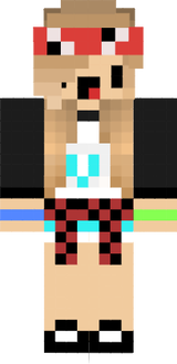 Vikimano