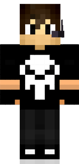 SantiagoPk