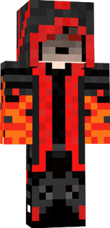Akos
