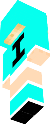 Preview of texture: TRE3 Gamers