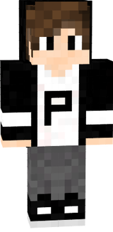 njfbsjaf