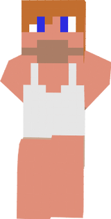 Jenny