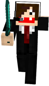 MrAnything