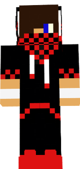 harvorax