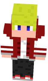 fghdrfnsfnsdfgn