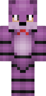 YannCraft paque