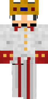 luixzferoiz