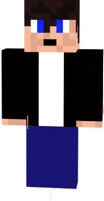 Preview of texture: gabsnipe