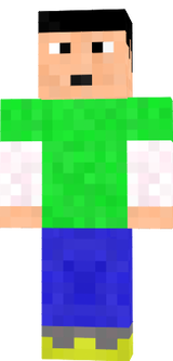 Zazor5000