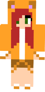 arlong13