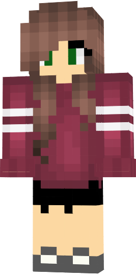 Preview of texture: pulli