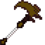wood_sword.png