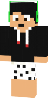 DomRyan_Br