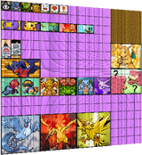 Pokemon Go