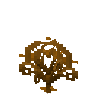 Dead Bush