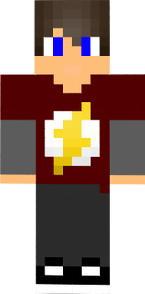 factorgamer