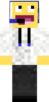 jabuti