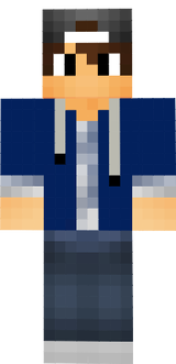 yNINJAz