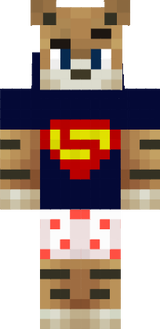xiBlaQouTz