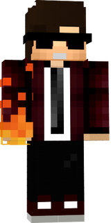 isa