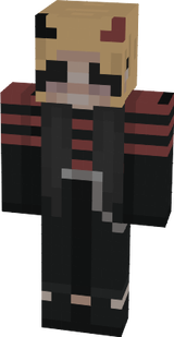 cosmi