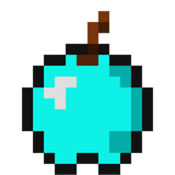 pack de texture minecraft