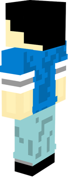Kedi