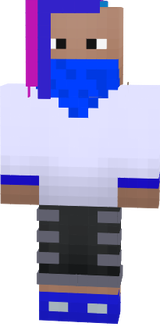 Dargas