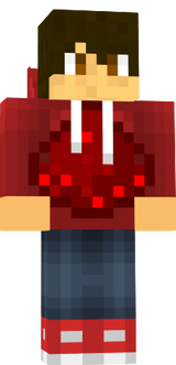redtone