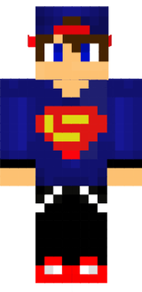 GamerMan007