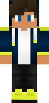 IVolt