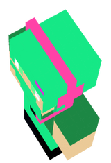 sukita