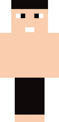 Preview of texture: kauan