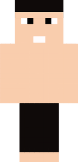 kauan