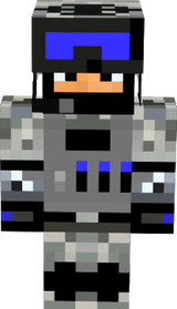 Kevin