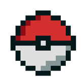 ender_eye