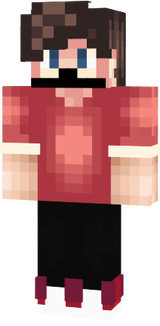 fd