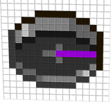 compass_25.png