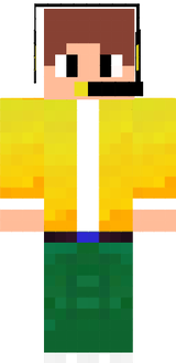 Ferostrey