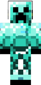 Eset 02