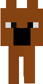 gfdsfds