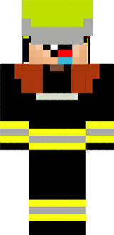 DieKurve