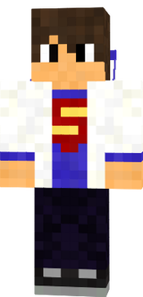 thaly