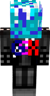 DeltaGSX