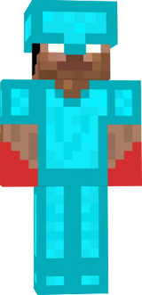 vasko