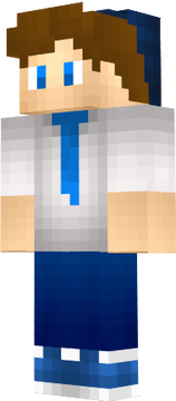 Conner1512