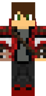 forge